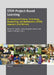 Stem Project-Based Learning: An Integrated Science, Technology, Engineering, and Mathematics (Stem) Approach. Second Edition by Robert M. Capraro, Mary Margaret Capraro, Jim Morgan