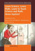 Learn Science, Learn Math, Learn to Teach Science and Math, Homo Sapiens! by Hedy Moscovici, Penny J. Gilmer, Katherine C. Wieseman