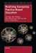 Realising Exemplary Practice-Based Education by Joy Higgs, Dale Sheehan, Julie Baldry Currens