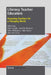 Literacy Teacher Educators: Preparing Teachers for a Changing World by Clare Kosnik, Jennifer Rowsell, Peter Williamson