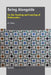 Being Alongside: For the Teaching and Learning of Mathematics by Alf Coles
