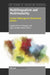 Multilingualism and Multimodality: Current Challenges for Educational Studies by Ingrid De Saint-Georges, Jean-Jacques Weber