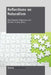 Reflections on Naturalism by José Ignacio Galparsoro, Alberto Cordero