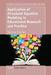 Application of Structural Equation Modeling in Educational Research and Practice by Myint Swe Khine