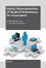 Digital Representations of Student Performance for Assessment by P. John Williams, C. Paul Newhouse