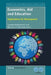 Economics, Aid and Education: Implications for Development by Suzanne Majhanovich, Macleans A. Geo-Jaja