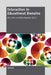 Interaction in Educational Domains by Kirsi Tirri, Elina Kuusisto
