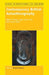 Contemporary British Autoethnography by Nigel P. Short, Lydia Turner, Alec Grant