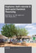 Ruptures: Anti-Colonial & Anti-Racist Feminist Theorizing by Njoki N. Wane, Jennifer Jagire, Zahra Murad