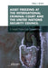 Asset Freezing at the International Criminal Court and the United Nations Security Council by Daley J. Birkett