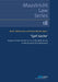 'Sjef-Sache': Essays in honour of Prof. mr. dr. J.H.M. (Sjef) van Erp on the occasion of his retirement by Bram Akkermans