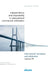 Independence and Impartiality in International Commercial Arbitration: An Analysis with Comparative References to English, French, German, Swiss, and by Ilka Hanna Beimel