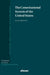 The Constitutional System of the United States by Guerino D'Ignazio