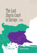 The Last Sharia Court in Europe: A Jurist's Travelogue by Maurits Berger