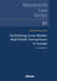 Facilitating Cross-Border Real Estate Transactions in Europe: An Exploration by Katja Zimmermann