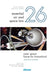 Outer Space - Future for Humankind: Issues of Law and Policy by Marietta Benkö, Kai-Uwe Schrogl