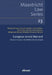 European Arrest Warrant: Practice in Greece, the Netherlands and Poland by Renata Barbosa