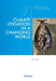 Climate Litigation in a Changing World by Jaap Spier