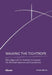 Walking the Tightrope: The Judge and His Freedom to Express His Personal Opinions and Convictions by Sietske Dijkstra