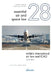 Milde's International Air Law and Icao: Revised by Attila Sipos Volume 28 by Attila Sipos