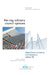 The Cisg Advisory Council Opinions: Volume 23 by Ingeborg Schwenzer