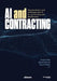 AI and Contracting: Opportunities and Challenges for AI in Contracting and Deliberation by Georges Gielen