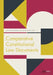 Comparative Constitutional Law Documents by Aalt Willem Heringa, Sascha Hardt
