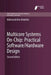Multicore Systems On-Chip: Practical Software/Hardware Design by Abderazek Ben Abdallah