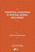 Theoretical Foundations of Artificial General Intelligence by Pei Wang