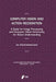 Computer Vision and Action Recognition: A Guide for Image Processing and Computer Vision Community for Action Understanding by MD Atiqur Rahman Ahad