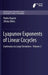 Lyapunov Exponents of Linear Cocycles: Continuity Via Large Deviations by Pedro Duarte