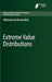 Extreme Value Distributions by Mohammad Ahsanullah
