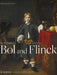 Ferdinand Bol and Govert Flinck: New Research by Stephanie S. Dickey