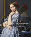 The Frick Collection: Art Treasures from New York by Lea Van Der Vinde