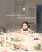 Antonio López Garcia by Waanders Publishers