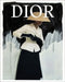 Dior: A New Look by Madelief Hohe