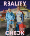 Reality Check: 10 Year More, 10 Year Realism by Sito Rozema