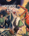 Hotspot Leipzig by Harry Tupan, Annemiek Rens