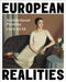 European Realities by Julia Dijkstra