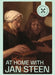 At Home with Jan Steen by Gerdien Verschoor