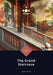 The Grand Staircase of Paleis Het Loo by Räzvan-Iulian Rusu, Hanna Klarenbeek