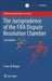 The Jurisprudence of the Fifa Dispute Resolution Chamber by Frans De Weger