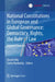 National Constitutions in European and Global Governance: Democracy, Rights, the Rule of Law: National Reports by Anneli Albi