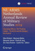 NL Arms Netherlands Annual Review of Military Studies 2019: Educating Officers: The Thinking Soldier - The Nlda and the Bologna Declaration by Wim Klinkert