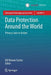 Data Protection Around the World: Privacy Laws in Action by Elif Kiesow Cortez