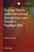 Dual-use Objects under International Humanitarian Law: Towards a Paradigm Shift by Francesca Capone