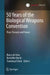 50 Years of the Biological Weapons Convention: Past, Present and Future by Barry de Vries