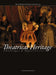 Theatrical Heritage: Challenges and Opportunities by Bruno Forment, Christel Stalpaert