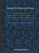 Images Performing History: Photography and Representations of the Past in European Art After 1989 by Katarzyna Ruchel-Stockmans