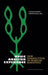 Music, Analysis, Experience: New Perspectives in Musical Semiotics by Constantino Maeder, Mark Reybrouck